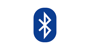Bluetooth