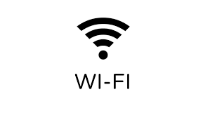 Wi-Fi